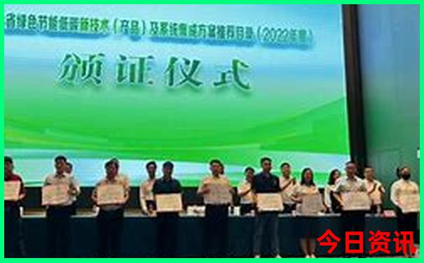 山东出发自驾游去哪里比较好