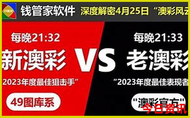 中国必去的旅游景点有哪些