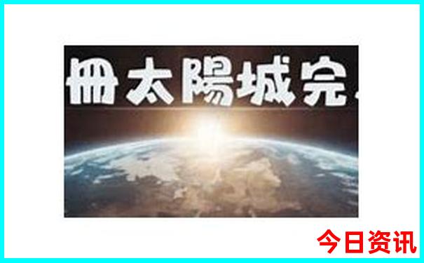 云南旅游必去的景点攻略