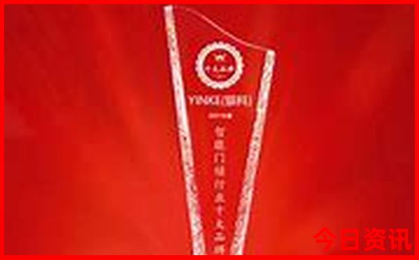 西安有哪些景点最值得去