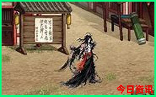 哈尔滨七月份适合旅游吗