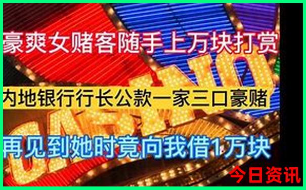 湖北旅游攻略自由行